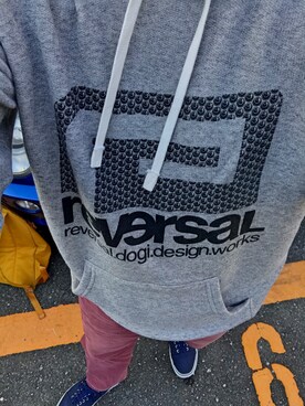 うままさんのコーディネート