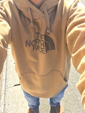 うままさんのコーディネート