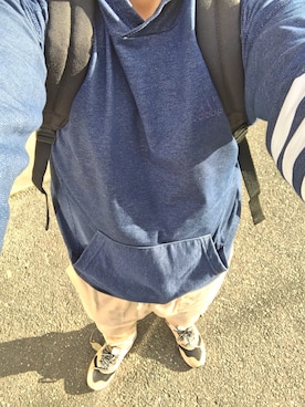 うままさんのコーディネート