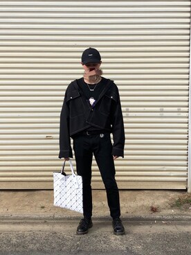 kou.さんのコーディネート