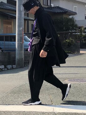 kou.さんのコーディネート