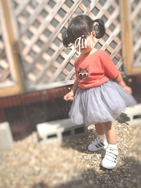 kotoama☺︎さんのコーディネート