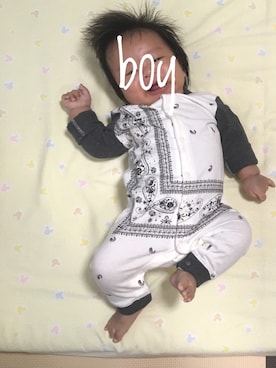 kotoama☺︎さんのコーディネート