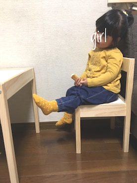 kotoama☺︎さんのコーディネート