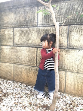 kotoama☺︎さんのコーディネート