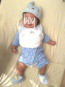 kotoama☺︎さんのコーディネート