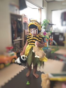 kotoama☺︎さんのコーディネート