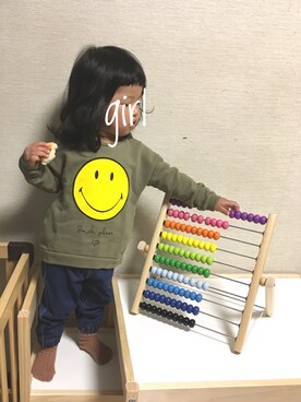 kotoama☺︎さんのコーディネート