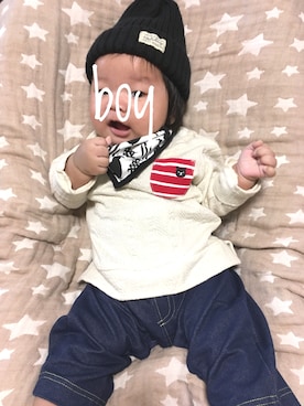 kotoama☺︎さんのコーディネート