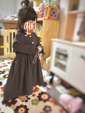 kotoama☺︎さんのコーディネート