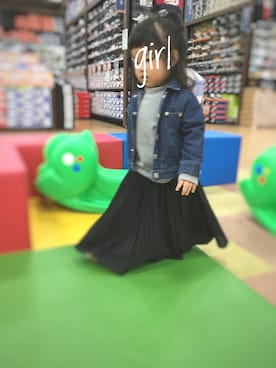 kotoama☺︎さんのコーディネート