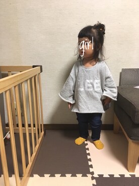 kotoama☺︎さんのコーディネート