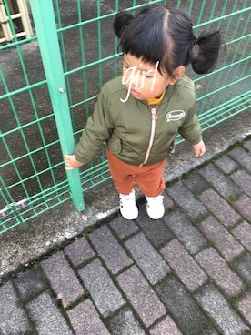 kotoama☺︎さんのコーディネート