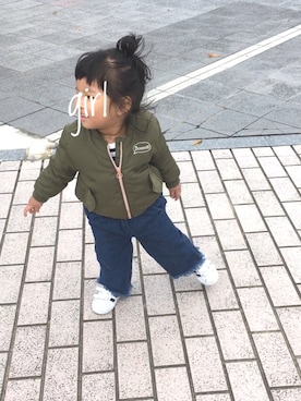 kotoama☺︎さんのコーディネート