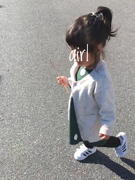 kotoama☺︎さんのコーディネート