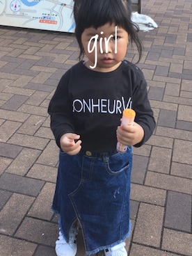 kotoama☺︎さんのコーディネート