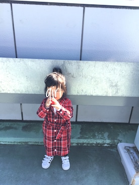 kotoama☺︎さんのコーディネート