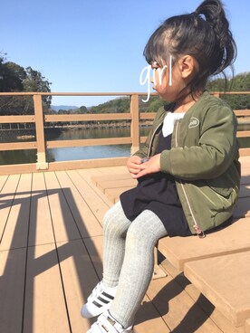 kotoama☺︎さんのコーディネート