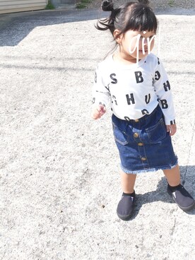 kotoama☺︎さんのコーディネート