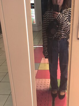 あ き も と ま みさんのコーディネート