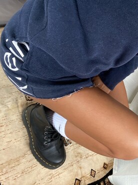 Calvin Klein カルバン クライン のセットアップを使ったレディース人気ファッションコーディネート Wear