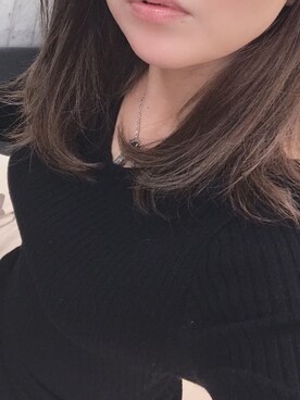 膝丈ワンピ の人気ファッションコーディネート Wear