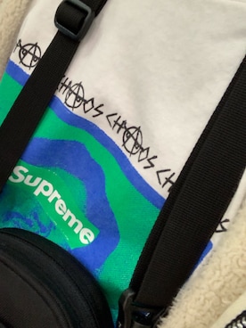 ぬまるさんのコーディネート