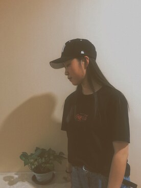 colaaaaa__さんのコーディネート