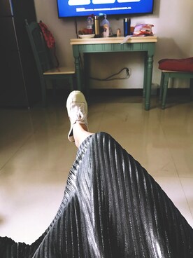 colaaaaa__さんのコーディネート