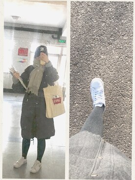 colaaaaa__さんのコーディネート