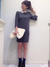 dazzlin | ワンピース