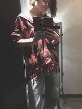 blenda0305さんのコーディネート