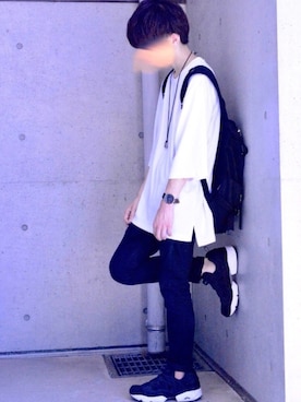 こーたさんのコーディネート