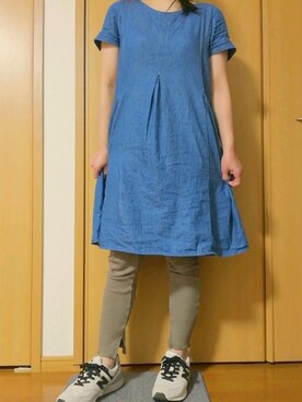 To Blossom のコーディネート一覧 Wear