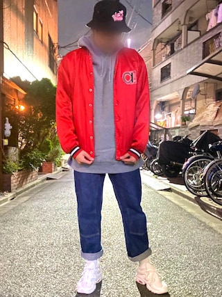 carhartt single knee pant ペインターデニム - メルカリ