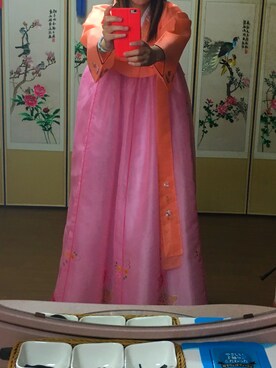 みいちゃんさんのコーディネート