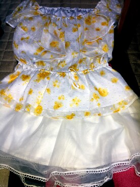 みいちゃんさんのコーディネート