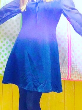 みいちゃんさんのコーディネート