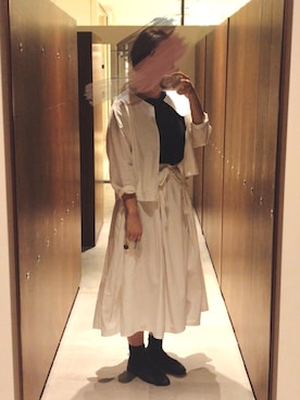 htfrさんのコーディネート