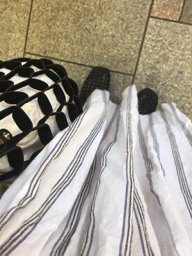 め。さんのコーディネート
