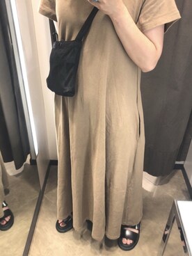め。さんのコーディネート