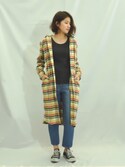 Arnold Palmer Timeless アーノルドパーマータイムレス ワンピース ドレス一覧 Wear