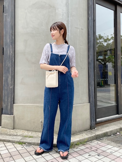 �������[����̃T���y�b�g/�I�[�o�[�I�[���u�f�j���t���A�T���y�b�g�iKastane�b�J�X�^�l�j�v���g�����R�[�f�B�l�[�g