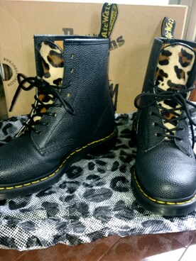 たくやさん（メンズ・163cm）の冬コーディネート