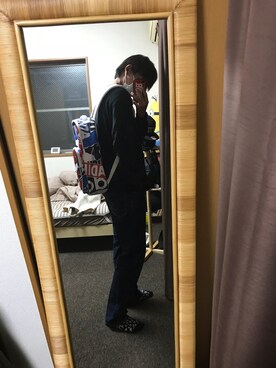 こきさんのコーディネート