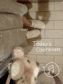 ？？ | シャツワンピース(ワンピース)