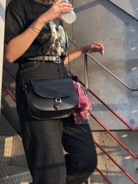 こころさんのコーディネート