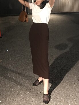 こころさんのコーディネート