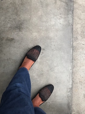 こころさんのコーディネート