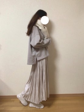 riri❁⃘𖤣𖥧*ﾟ.さんのコーディネート